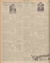 Northampton Mercury Friday 03 April 1936 Page 14