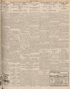 Northampton Mercury Friday 03 April 1936 Page 15
