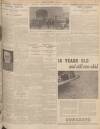 Northampton Mercury Friday 17 April 1936 Page 5
