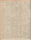 Northampton Mercury Friday 17 April 1936 Page 8