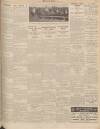 Northampton Mercury Friday 17 April 1936 Page 9