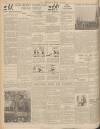 Northampton Mercury Friday 17 April 1936 Page 10