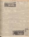 Northampton Mercury Friday 17 April 1936 Page 13