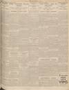 Northampton Mercury Friday 17 April 1936 Page 15