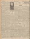 Northampton Mercury Friday 17 April 1936 Page 16