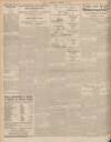 Northampton Mercury Friday 01 May 1936 Page 2