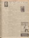 Northampton Mercury Friday 01 May 1936 Page 3