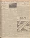 Northampton Mercury Friday 01 May 1936 Page 5