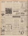 Northampton Mercury Friday 01 May 1936 Page 6