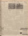 Northampton Mercury Friday 01 May 1936 Page 7