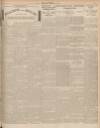 Northampton Mercury Friday 01 May 1936 Page 11