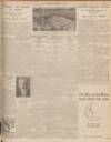 Northampton Mercury Friday 01 May 1936 Page 13