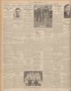 Northampton Mercury Friday 01 May 1936 Page 14