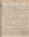 Northampton Mercury Friday 01 May 1936 Page 15