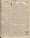 Northampton Mercury Friday 08 May 1936 Page 11