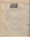 Northampton Mercury Friday 15 May 1936 Page 2