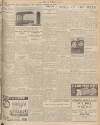 Northampton Mercury Friday 15 May 1936 Page 3
