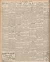 Northampton Mercury Friday 15 May 1936 Page 4
