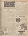Northampton Mercury Friday 15 May 1936 Page 5