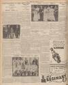 Northampton Mercury Friday 15 May 1936 Page 6