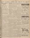 Northampton Mercury Friday 15 May 1936 Page 7