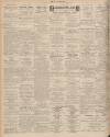 Northampton Mercury Friday 15 May 1936 Page 8