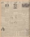 Northampton Mercury Friday 15 May 1936 Page 10