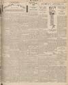 Northampton Mercury Friday 15 May 1936 Page 11