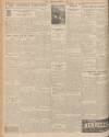 Northampton Mercury Friday 15 May 1936 Page 12