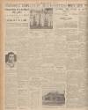 Northampton Mercury Friday 15 May 1936 Page 14