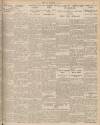 Northampton Mercury Friday 15 May 1936 Page 15