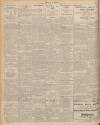 Northampton Mercury Friday 15 May 1936 Page 16