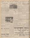 Northampton Mercury Friday 22 May 1936 Page 2