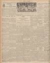 Northampton Mercury Friday 22 May 1936 Page 12