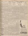 Northampton Mercury Friday 22 May 1936 Page 15