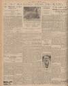 Northampton Mercury Friday 03 July 1936 Page 2