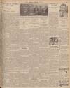 Northampton Mercury Friday 03 July 1936 Page 3