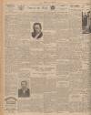 Northampton Mercury Friday 03 July 1936 Page 4