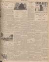 Northampton Mercury Friday 03 July 1936 Page 5