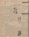 Northampton Mercury Friday 03 July 1936 Page 6