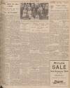 Northampton Mercury Friday 03 July 1936 Page 9
