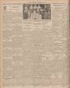 Northampton Mercury Friday 03 July 1936 Page 12