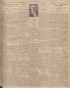 Northampton Mercury Friday 03 July 1936 Page 13