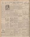 Northampton Mercury Friday 03 July 1936 Page 14