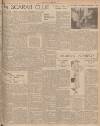 Northampton Mercury Friday 03 July 1936 Page 15