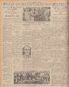 Northampton Mercury Friday 03 July 1936 Page 16
