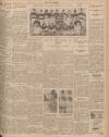 Northampton Mercury Friday 03 July 1936 Page 17