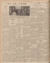 Northampton Mercury Friday 03 July 1936 Page 18