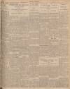 Northampton Mercury Friday 03 July 1936 Page 19