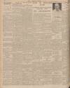 Northampton Mercury Friday 03 July 1936 Page 20